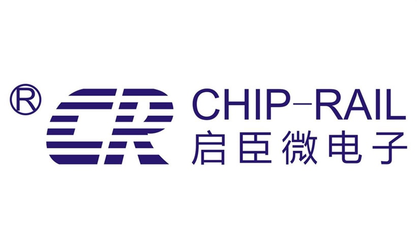 �ɶ�����΢